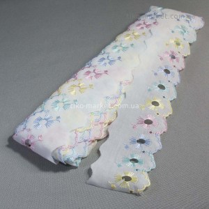 lace-2019-0570-2245-001