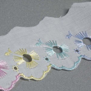 lace-2019-0570-2245-003