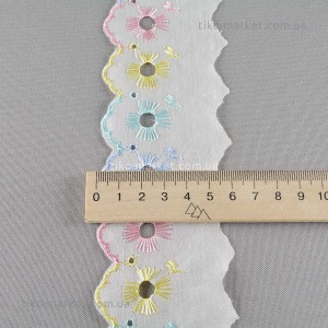 lace-2019-0570-2245-004