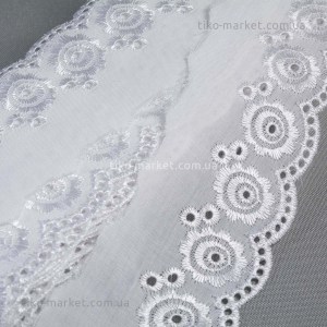 lace-2019-0570-2325-002