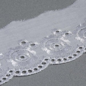 lace-2019-0570-2325-003