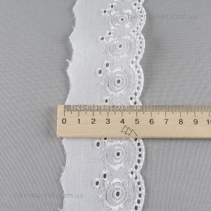 lace-2019-0570-2325-004