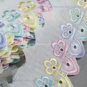 lace-2019-0570-2326-002