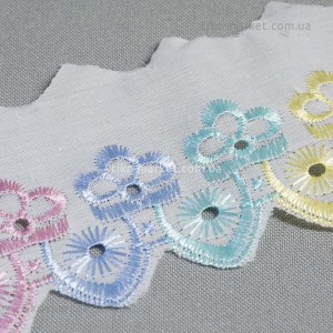 lace-2019-0570-2326-003