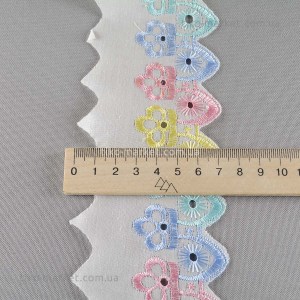 lace-2019-0570-2326-004