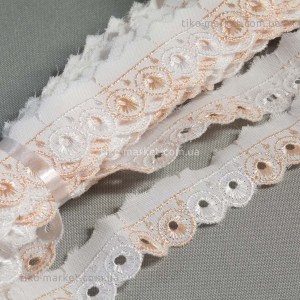lace-2019-0571-1-peach-002