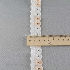 lace-2019-0571-1-peach-004