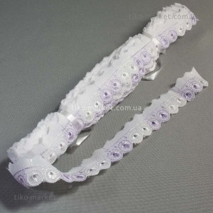 lace-2019-0571-1-purple-001