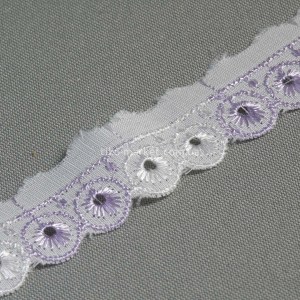 lace-2019-0571-1-purple-003