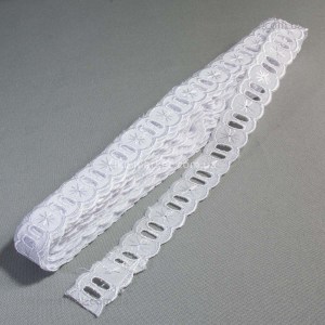 lace-2019-0571-107-001