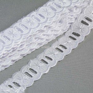 lace-2019-0571-107-002