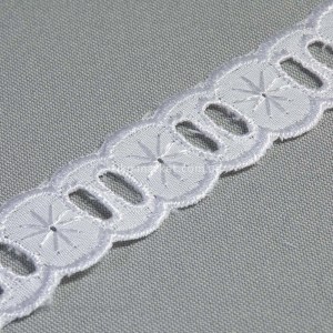lace-2019-0571-107-003