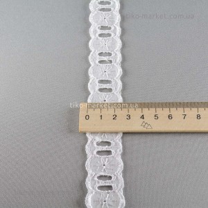 lace-2019-0571-107-004