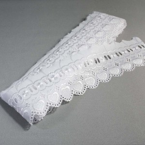 lace-2019-0571-1115-001