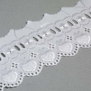 lace-2019-0571-1115-003