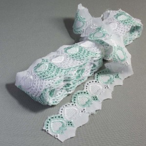 lace-2019-0571-115-mentol-001