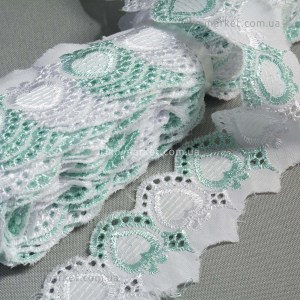 lace-2019-0571-115-mentol-002