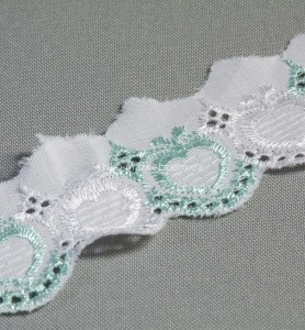 lace-2019-0571-115-mentol-003