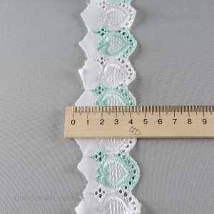 lace-2019-0571-115-mentol-004