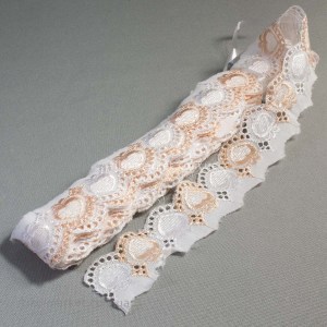 lace-2019-0571-115-peach-001