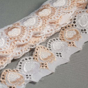lace-2019-0571-115-peach-002