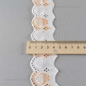 lace-2019-0571-115-peach-004