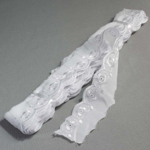 lace-2019-0571-1281-001