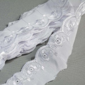 lace-2019-0571-1281-002
