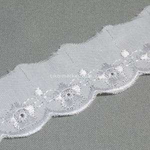 lace-2019-0571-1281-003