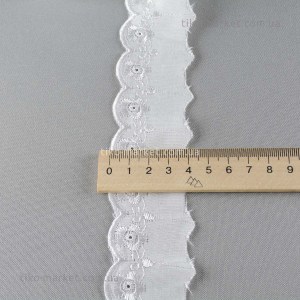 lace-2019-0571-1281-004