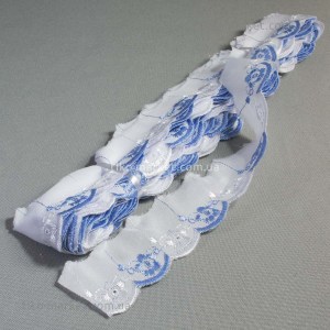 lace-2019-0571-1281-blue-001