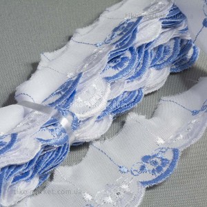 lace-2019-0571-1281-blue-002