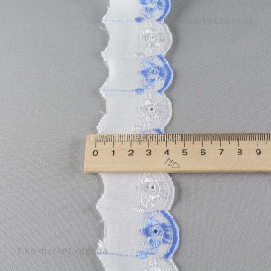 lace-2019-0571-1281-blue-004