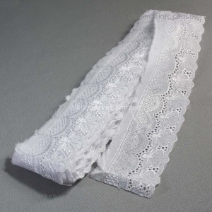 lace-2019-0571-1480-001