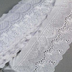 lace-2019-0571-1480-002