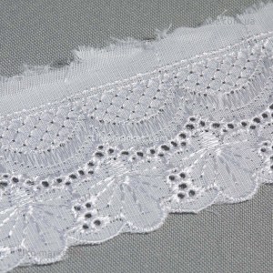 lace-2019-0571-1480-003