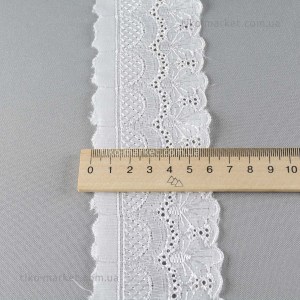 lace-2019-0571-1480-004