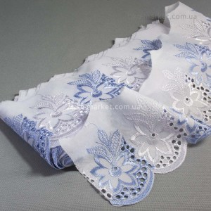 lace-2019-0571-150-blue-001