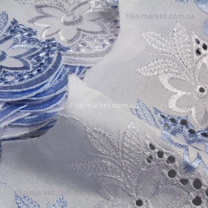 lace-2019-0571-150-blue-002