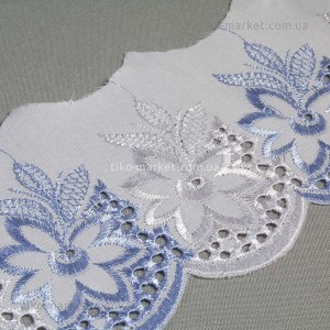 lace-2019-0571-150-blue-003