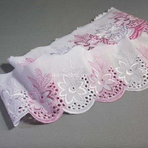 lace-2019-0571-150-pink-001