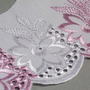 lace-2019-0571-150-pink-003