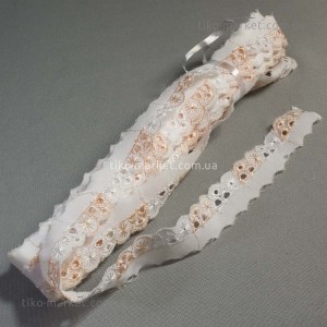 lace-2019-0571-3-peach-001
