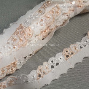 lace-2019-0571-3-peach-002