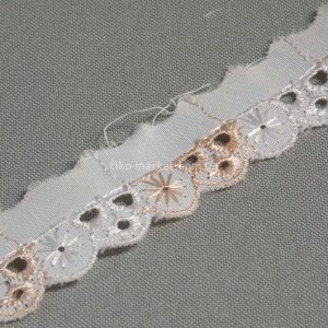 lace-2019-0571-3-peach-003
