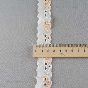 lace-2019-0571-3-peach-004