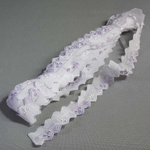 lace-2019-0571-3-purple-001