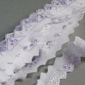 lace-2019-0571-3-purple-002