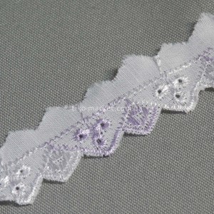 lace-2019-0571-3-purple-003