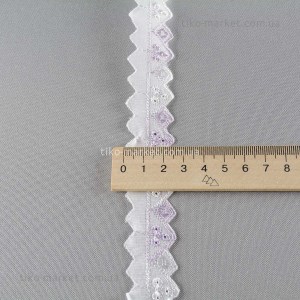 lace-2019-0571-3-purple-004